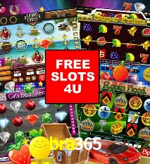 The Great Icescape Slot - PG Soft