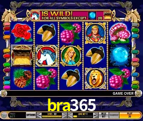 Prosperity Fortune Tree - PG Soft Slot