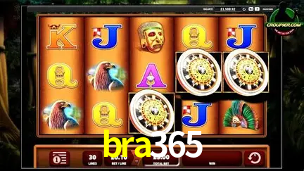 Bikini Paradise Slot - PG Soft
