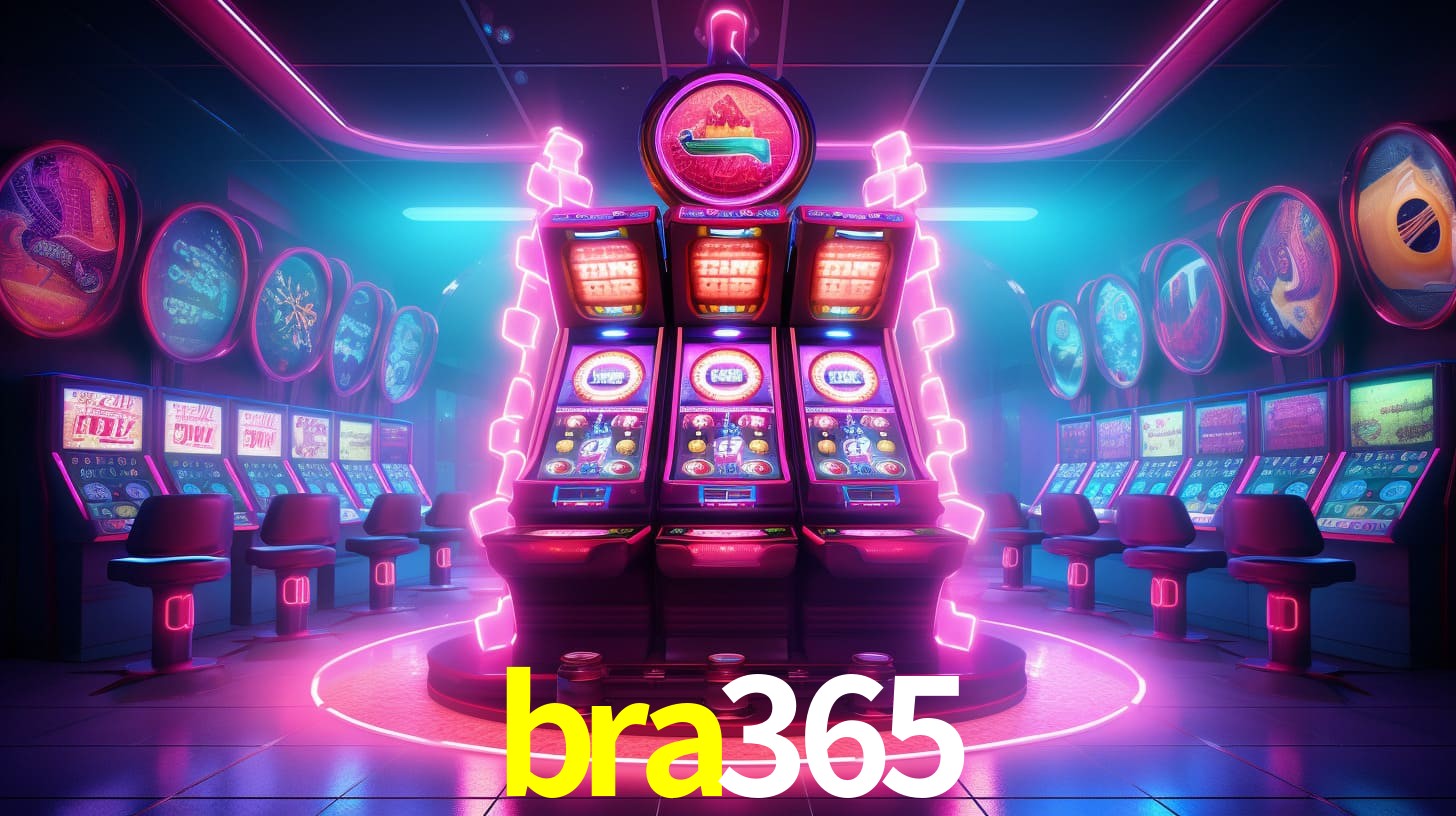 Android Download