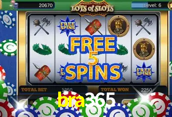 Plushie Frenzy Slot - PG Soft Game