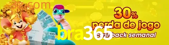 Pescaria
