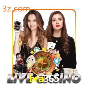 bra365