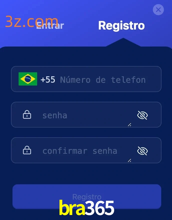 bra365