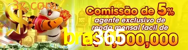 Registrar