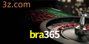 A Emoção das Apostas ao Vivo no Fogo777