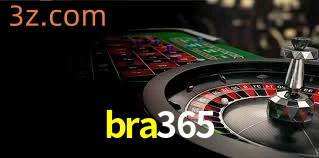 A Emoção das Apostas ao Vivo no bra365