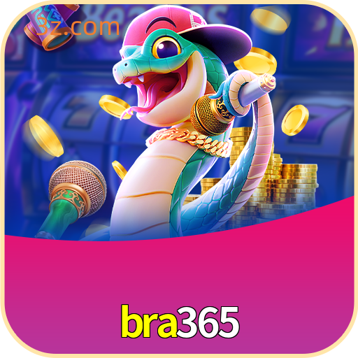 bra365