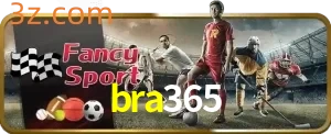 Esportes